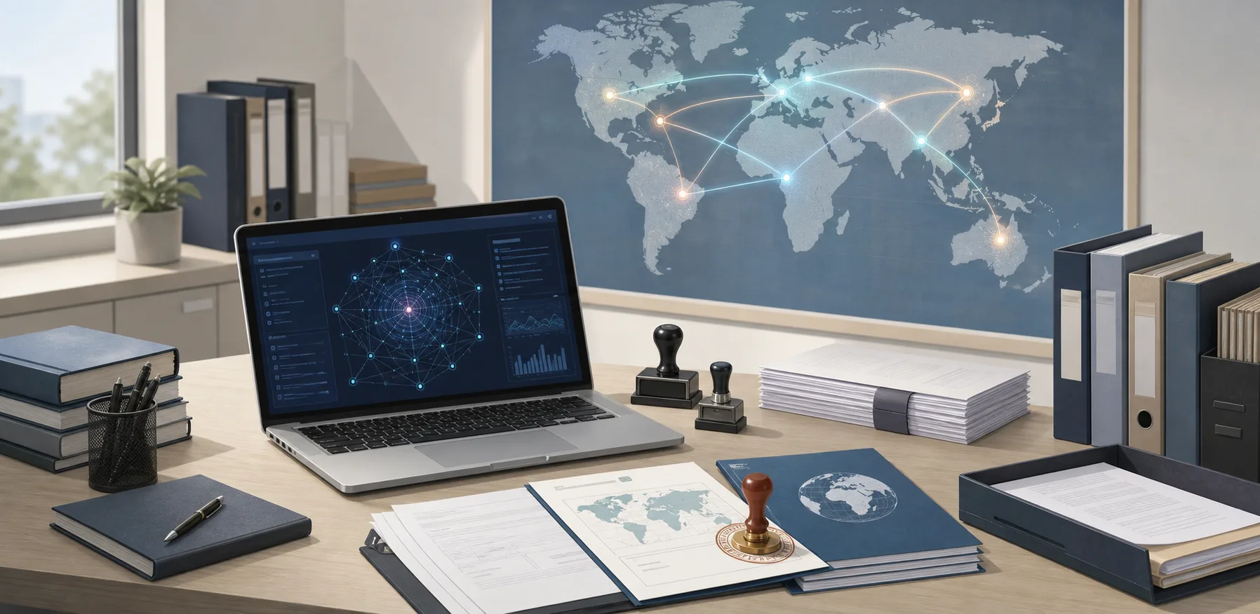 U.S. lifts export barrier for Anthropic's Mythos and Fable