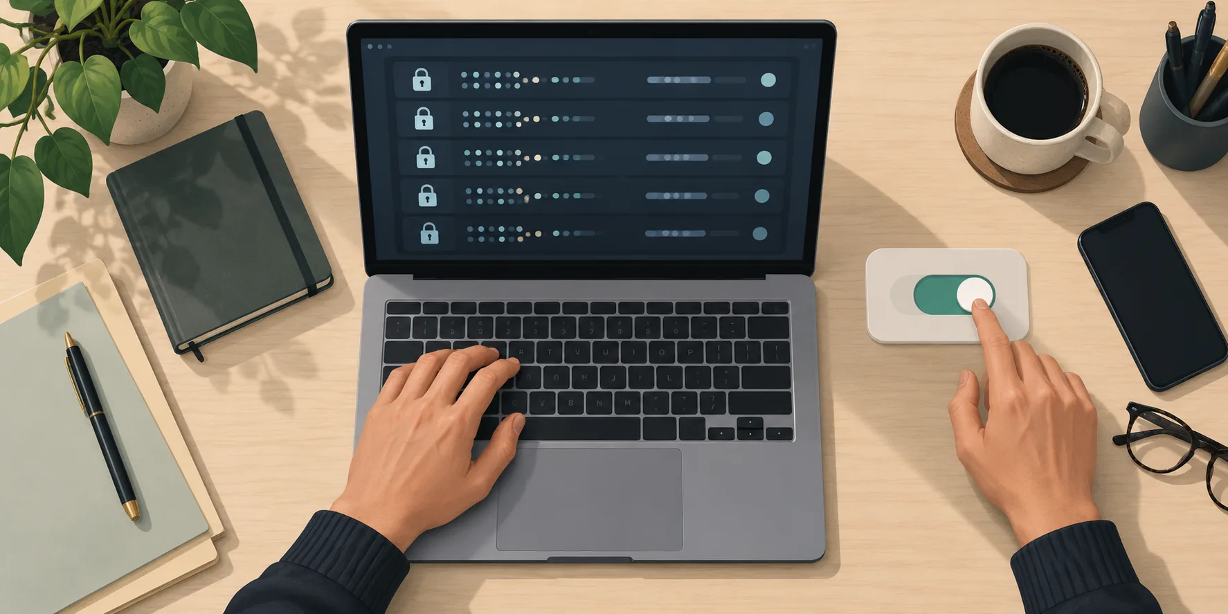 OpenAI’s Daybreak Blue Data Shift Raises Researcher Concerns