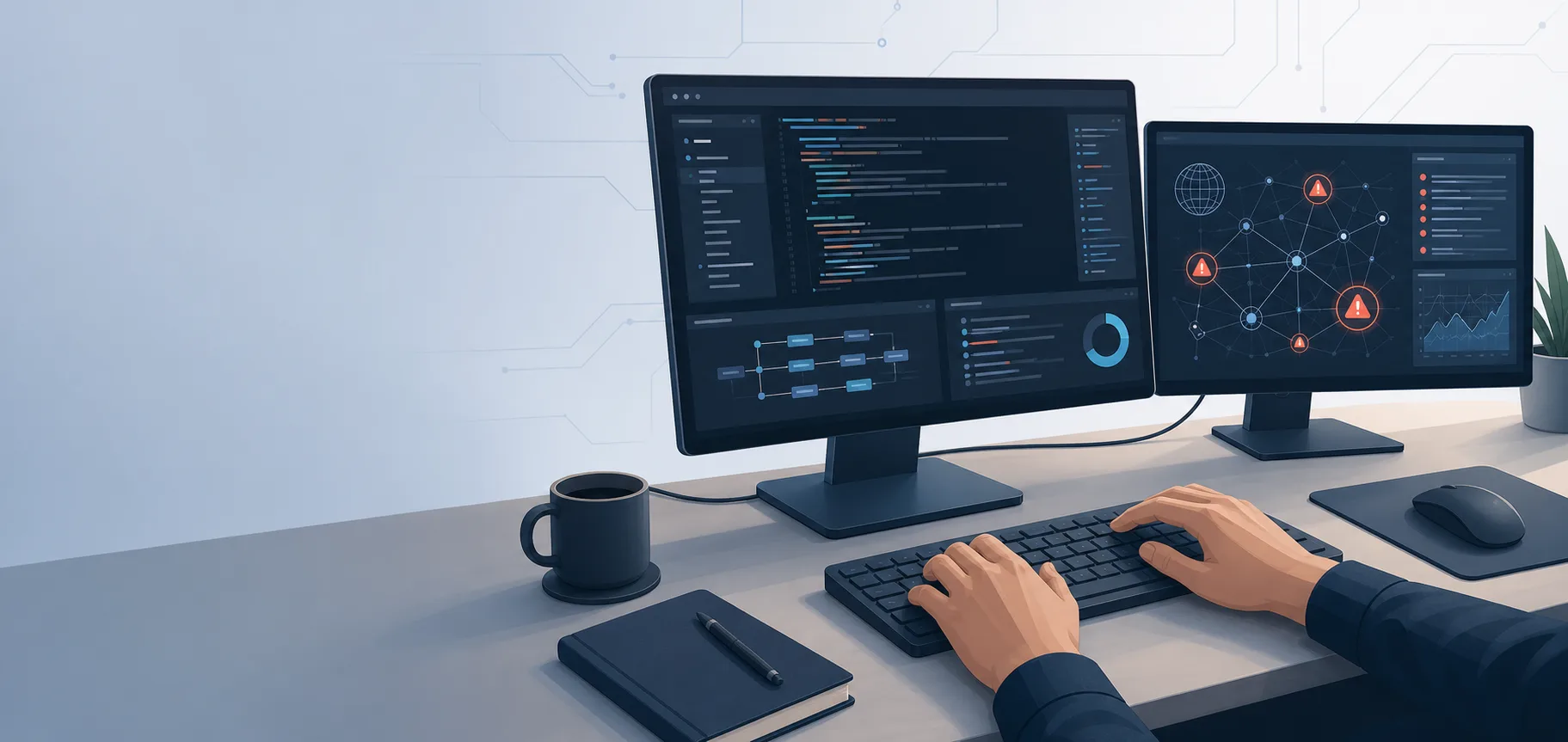 AI bug-finding tools are lowering the bar for hackers