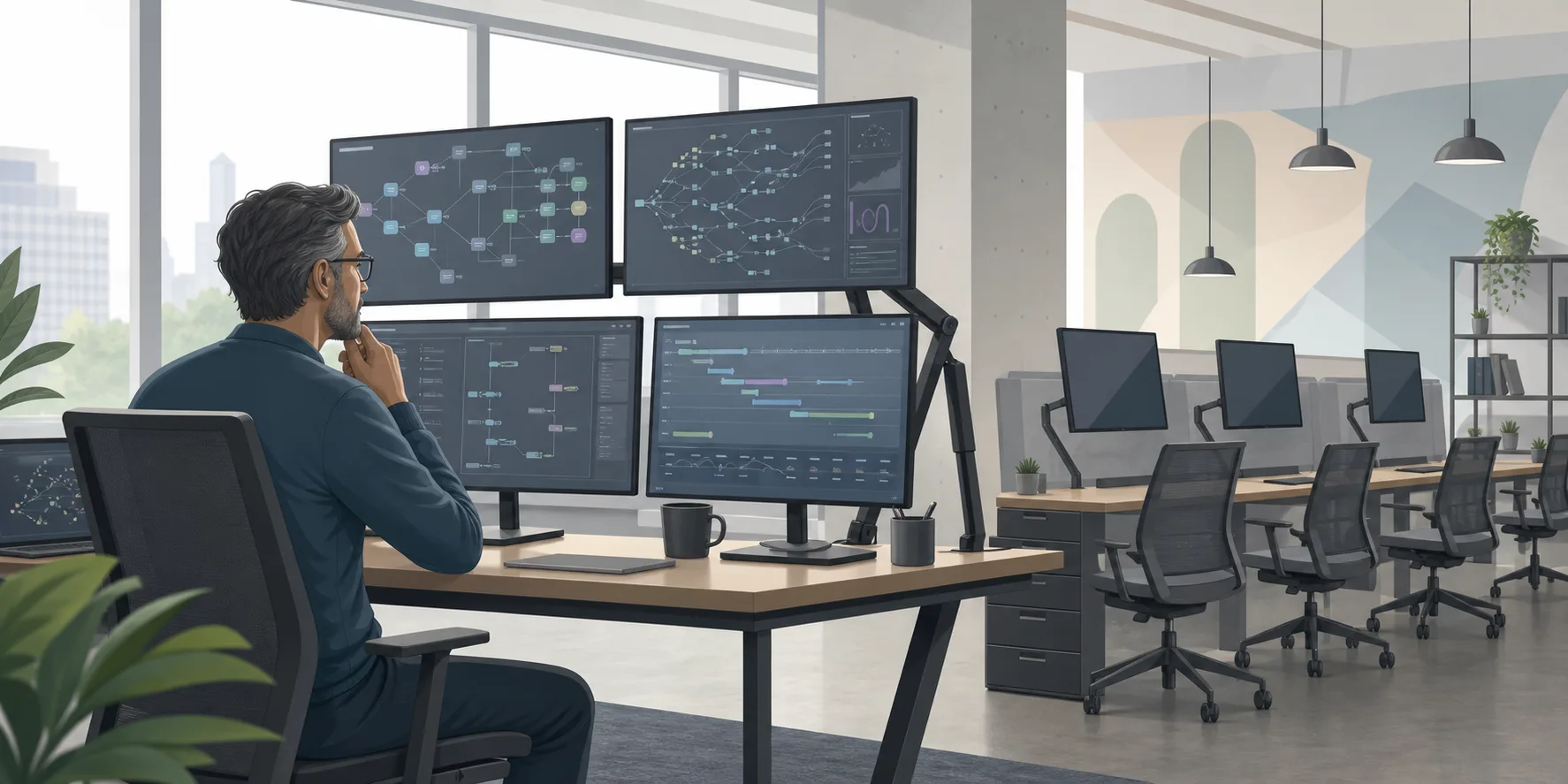 Why AI is changing the value of junior engineers at Anthropic