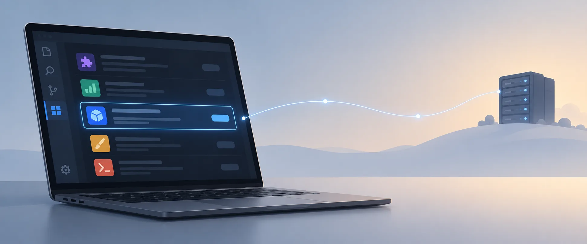 A Cursor Extension Tried to Steal Data From Up to 5,000 Users