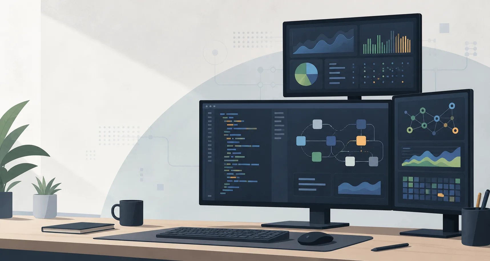Grok 4.6 reaches top-tier AI scores at a lower price