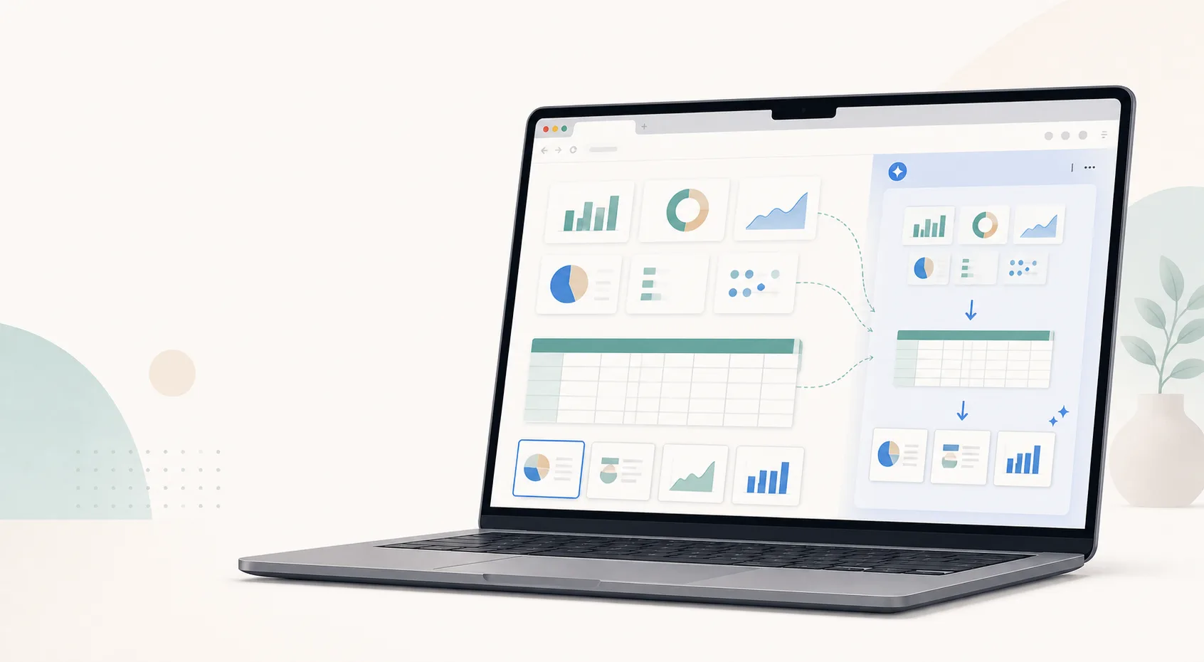 Claude Cowork moves into Chrome with skills and plugins