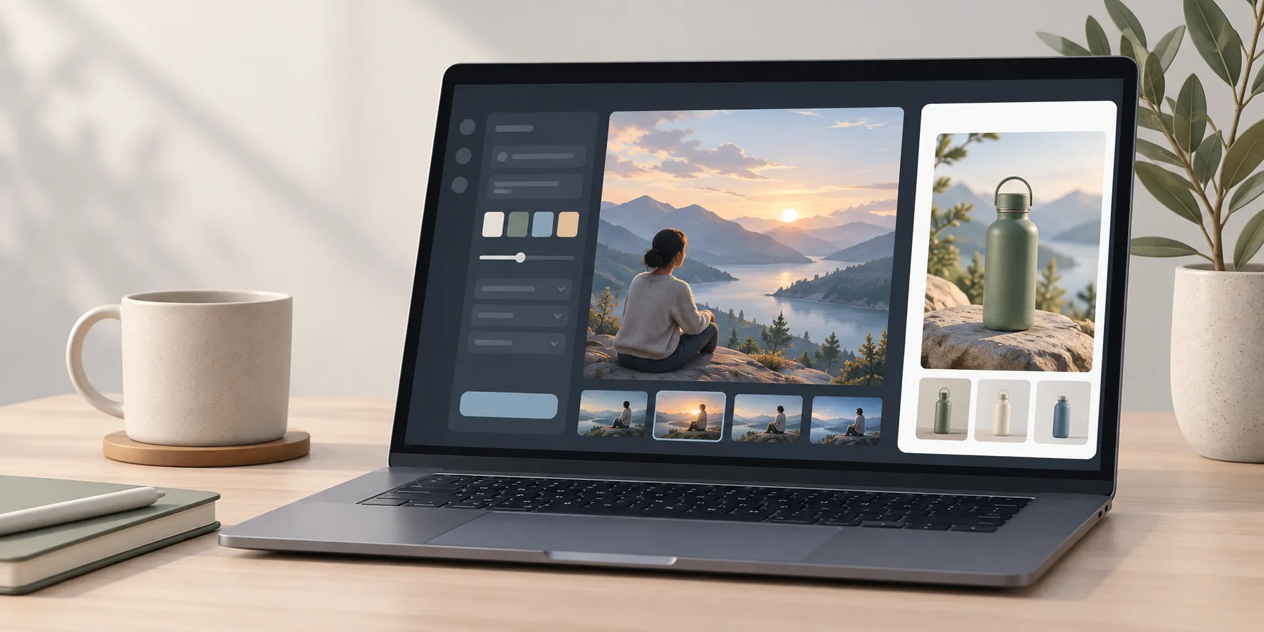 Visual ads are coming to ChatGPT image generation