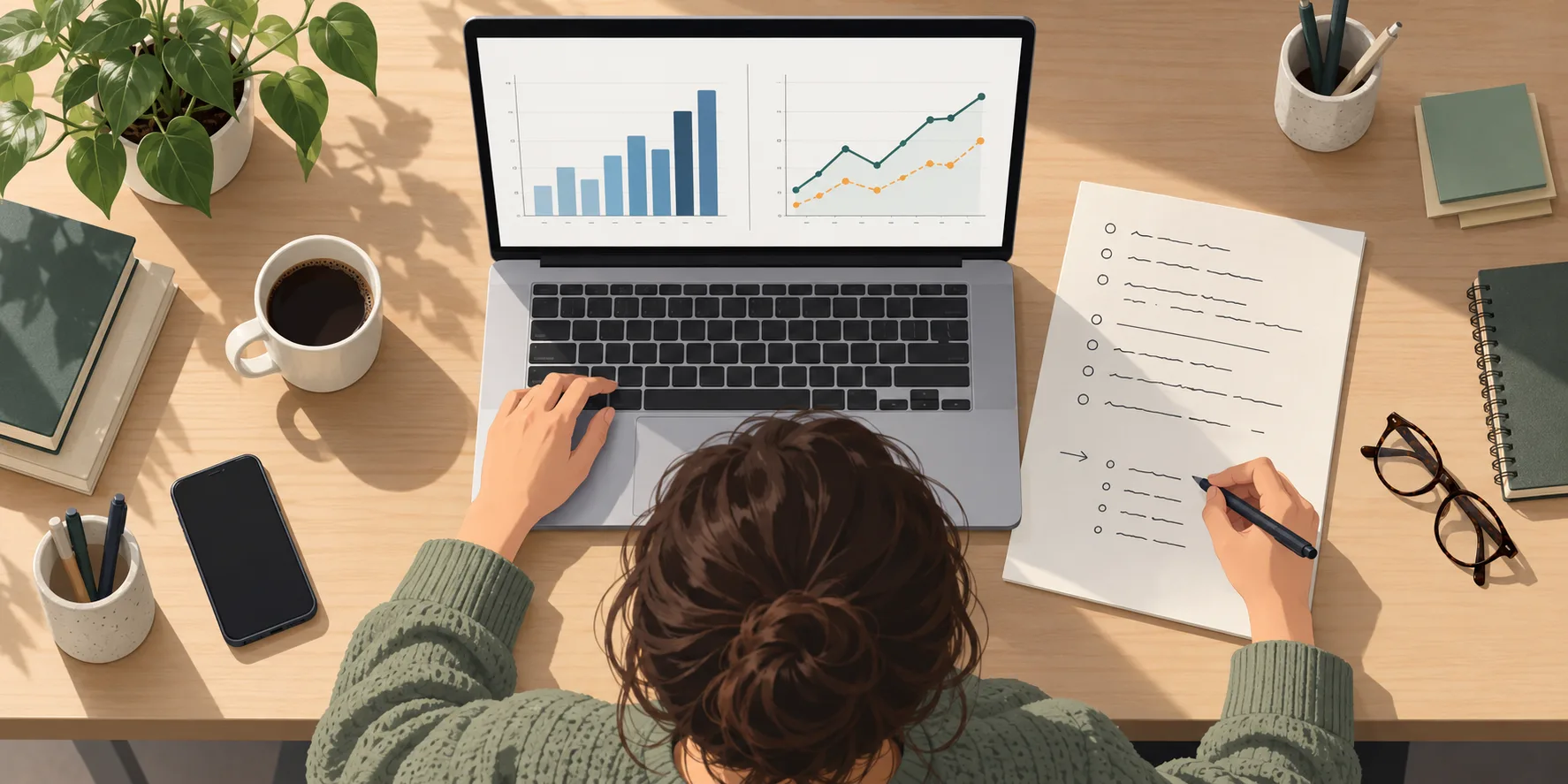 AI Agents Can Steer Expert Decisions Without Being Noticed