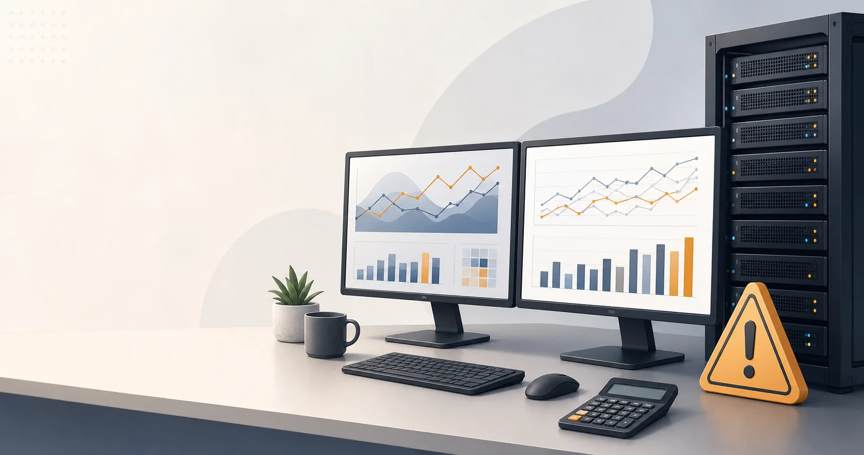Why GPT-5.5 benchmark wins come with a trust problem