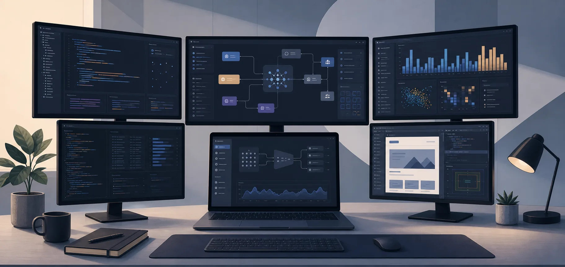 Claude Sonnet 5 pushes cheaper AI closer to Opus performance