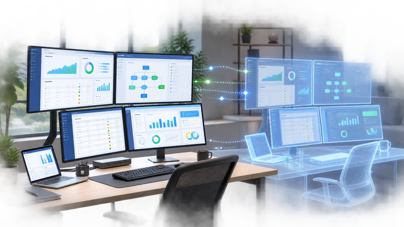 Arga Labs raises $10M to improve enterprise AI agent training