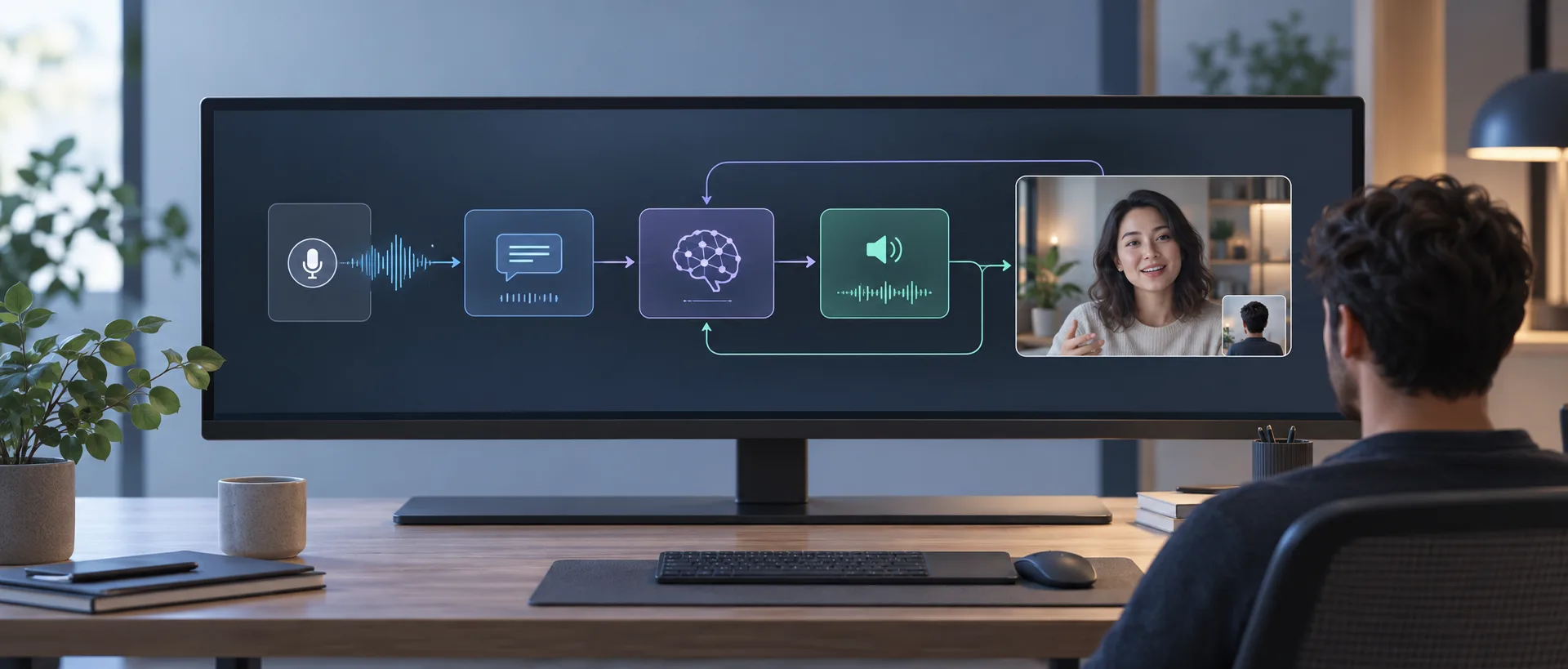 Deepgram’s Daily Deal Puts Open Voice AI Infrastructure in Focus
