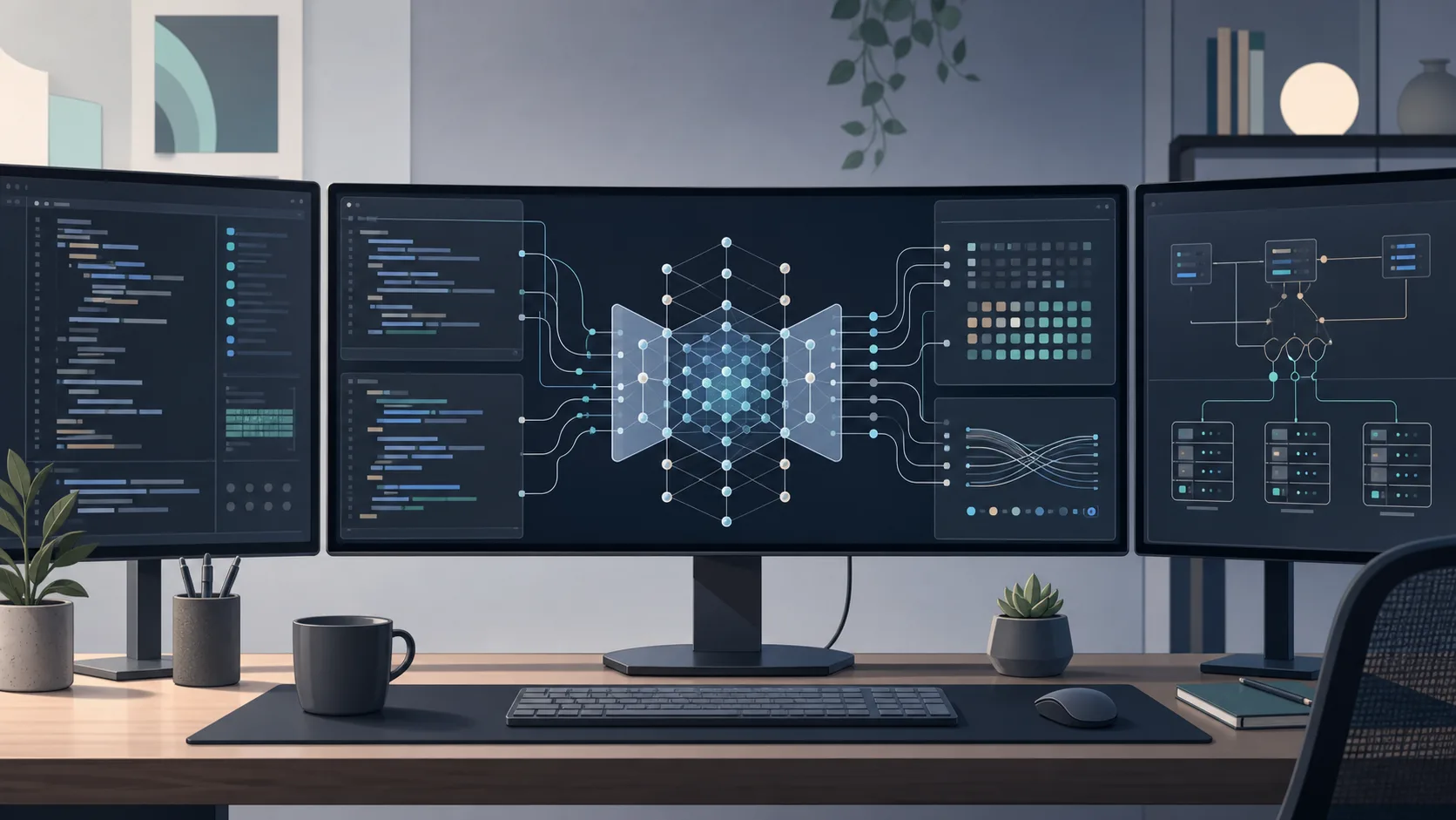 OpenAI folds Codex coding model into GPT-5.5 again