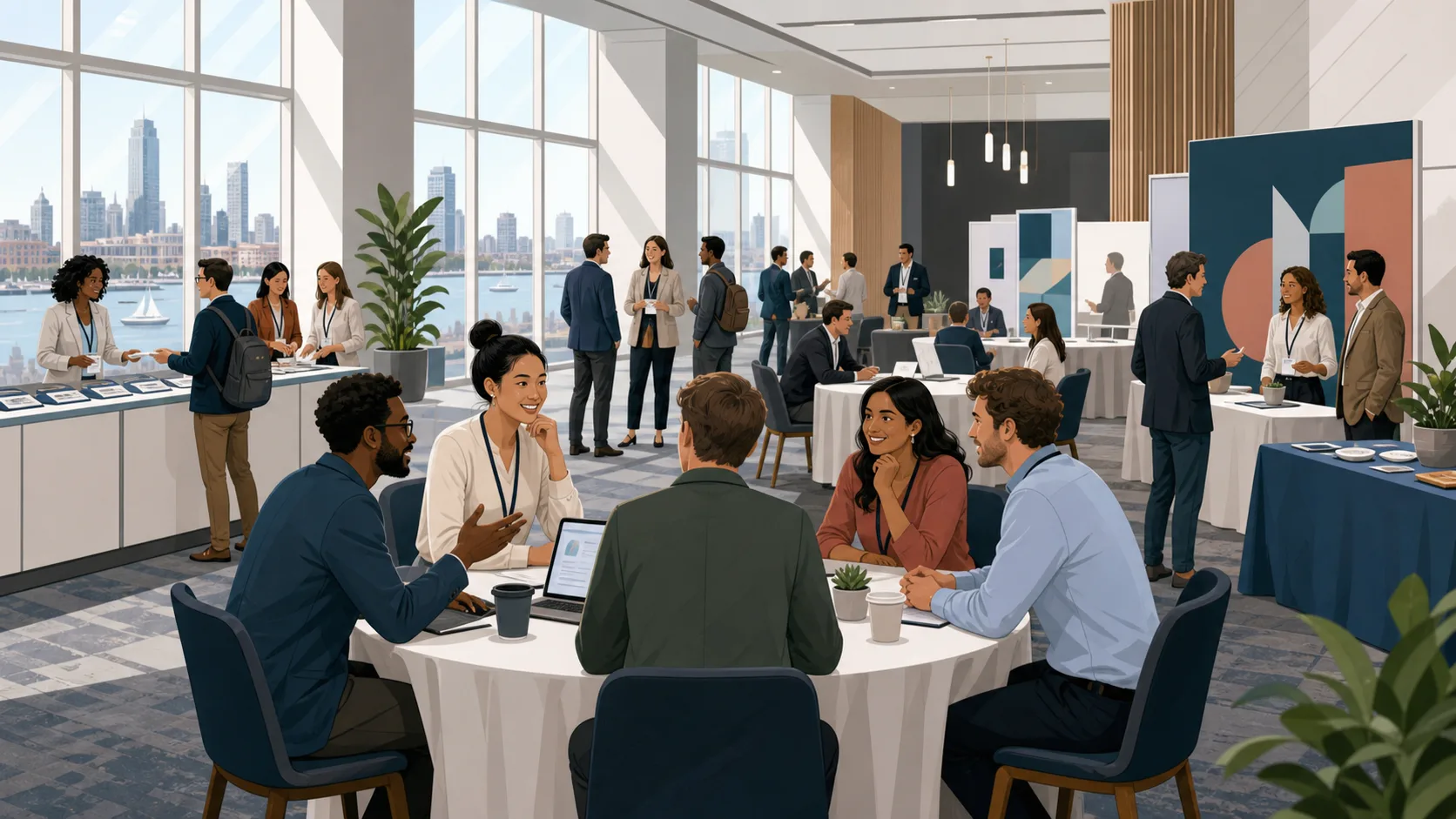 Save before TechCrunch Founder Summit 2026 prices rise