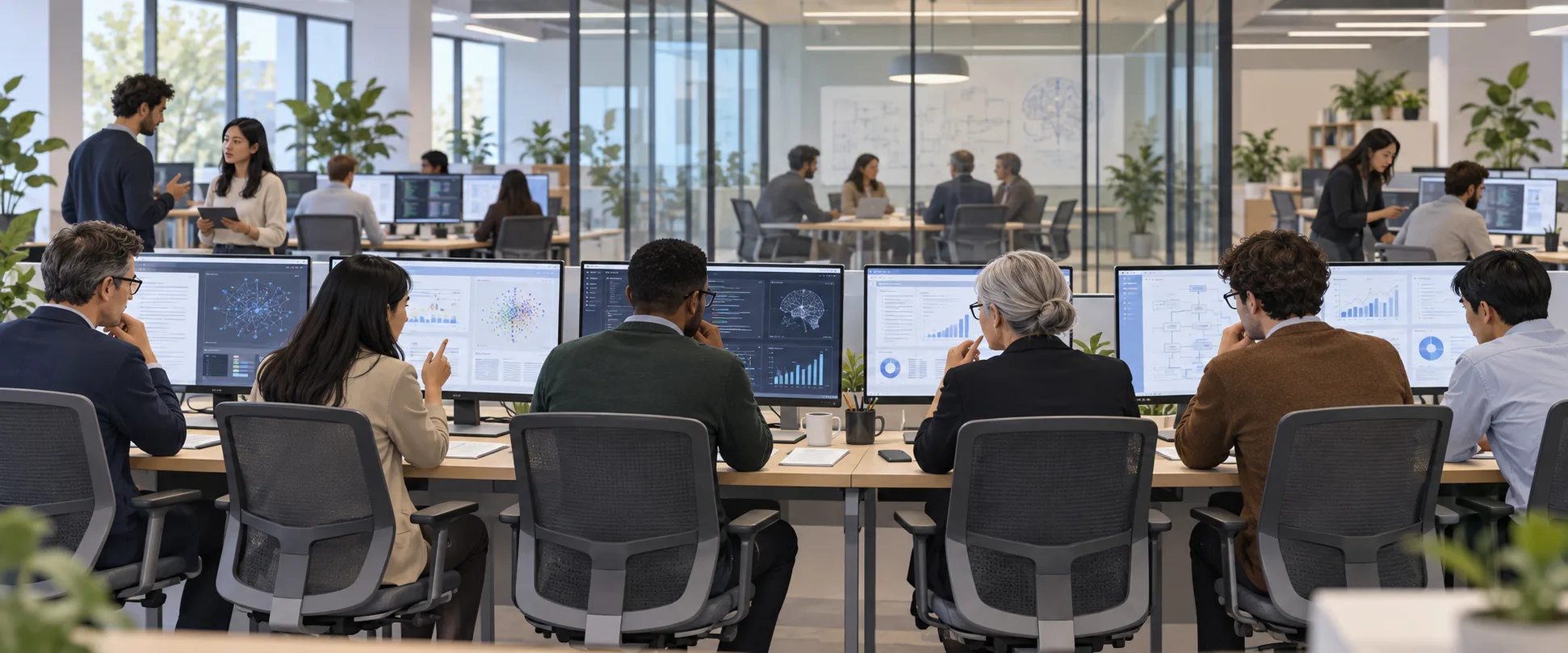 Six METR Evaluators Get Inside Access to Anthropic’s AI Safety Work