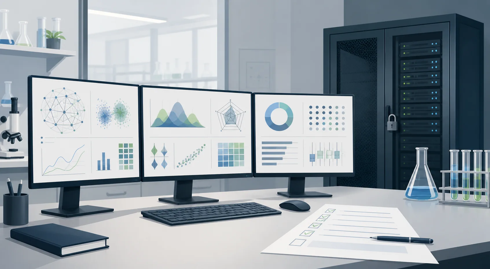 Why AI security testing needs more than one safety score