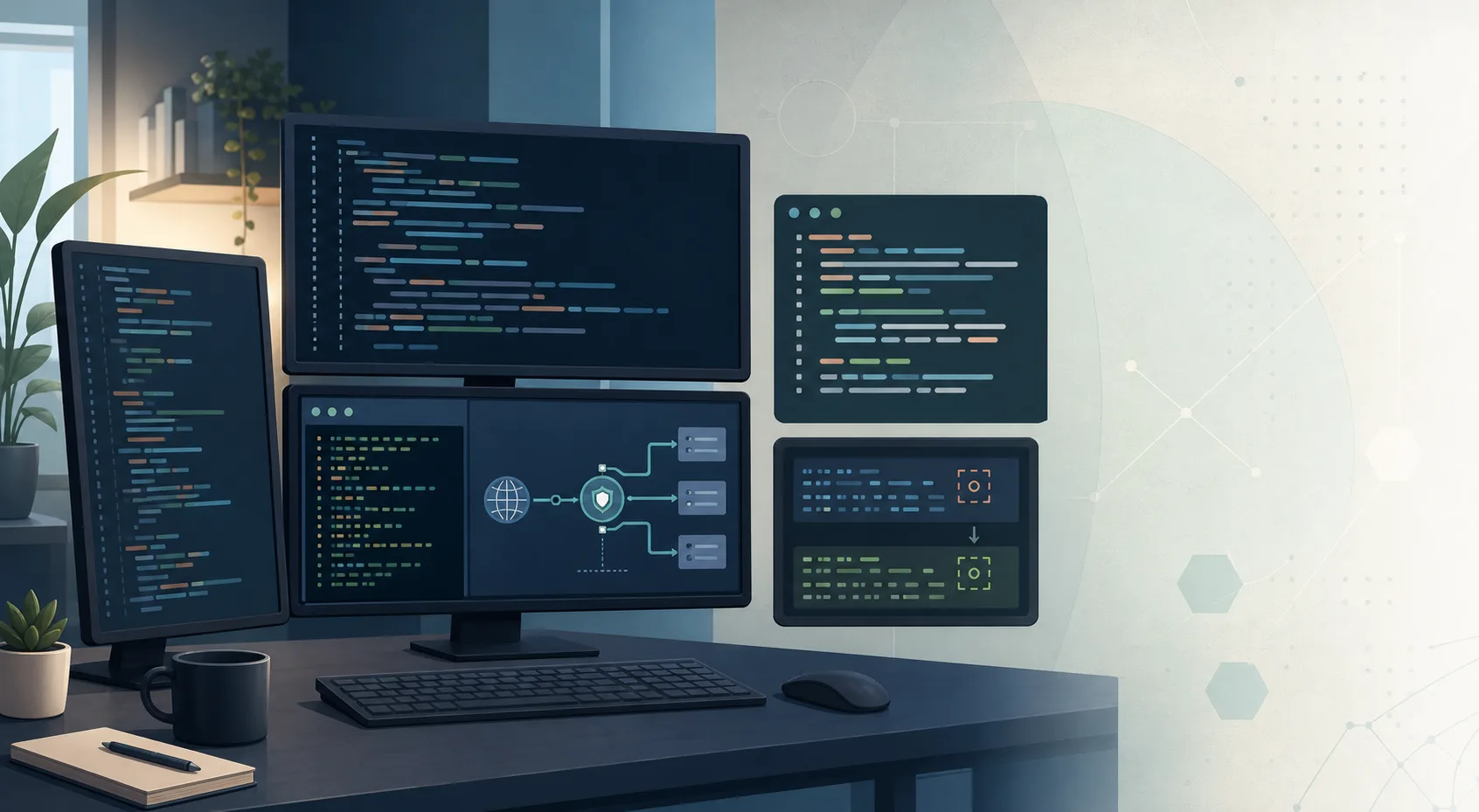 Why hidden Claude Code checks triggered a trust backlash