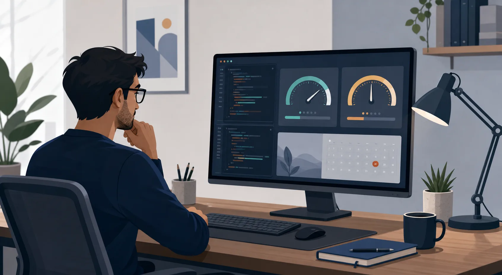 Why Claude Code users may feel a limit cut after September 14