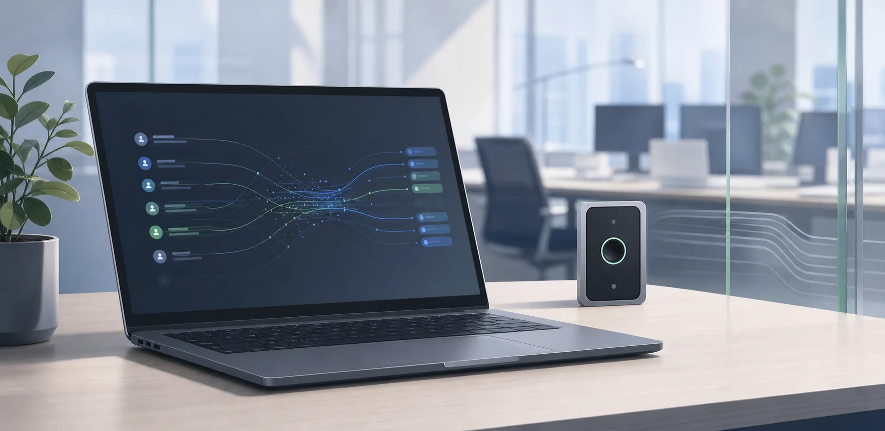 How Meta’s employee-tracking data became an internal risk