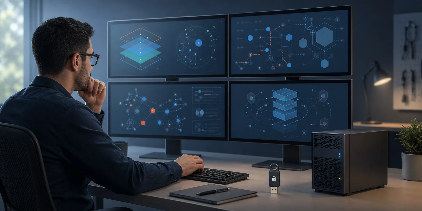 Why GPT-5.6-Cyber puts AI vulnerability hunting on a new track