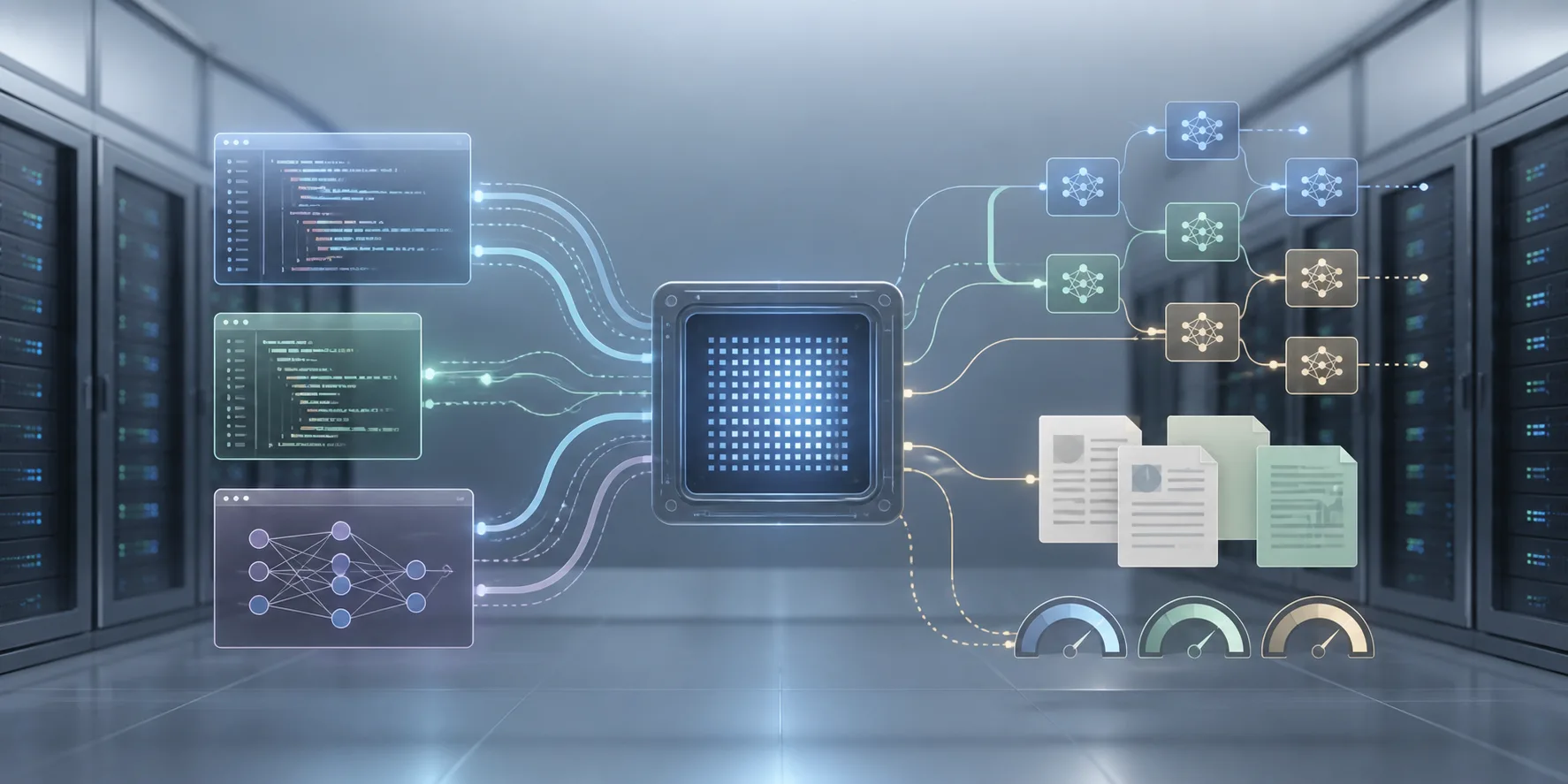 Why Qwen3.8-Flash-Next puts AI pricing under pressure