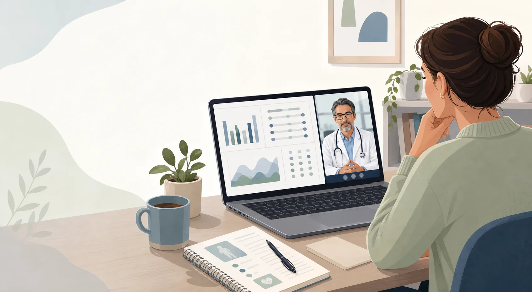 ChatGPT health upgrade puts GPT-5.5 Instant in free accounts