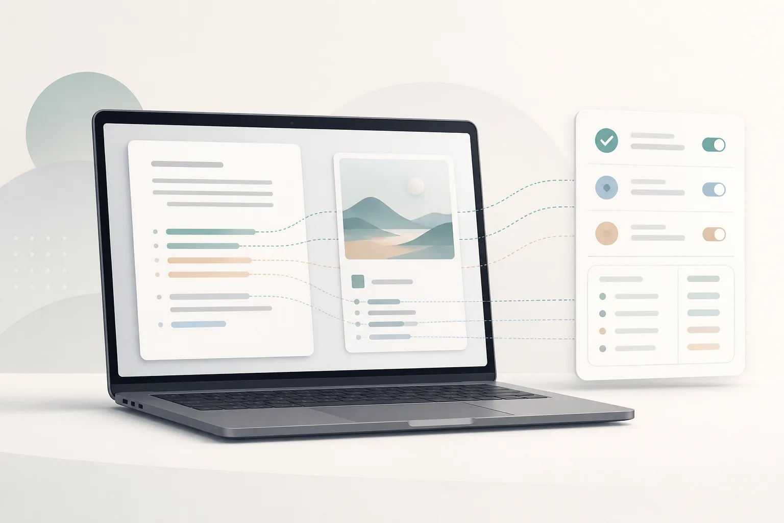 Claude Outputs Will Carry AI Watermarks Worldwide