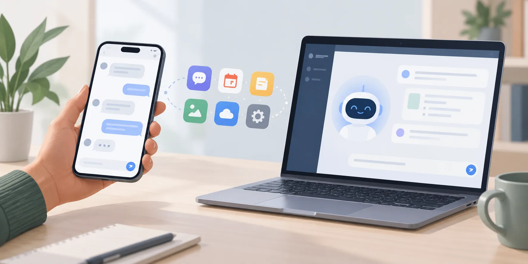 What iOS 27.2 Changes About Siri and Your Apps