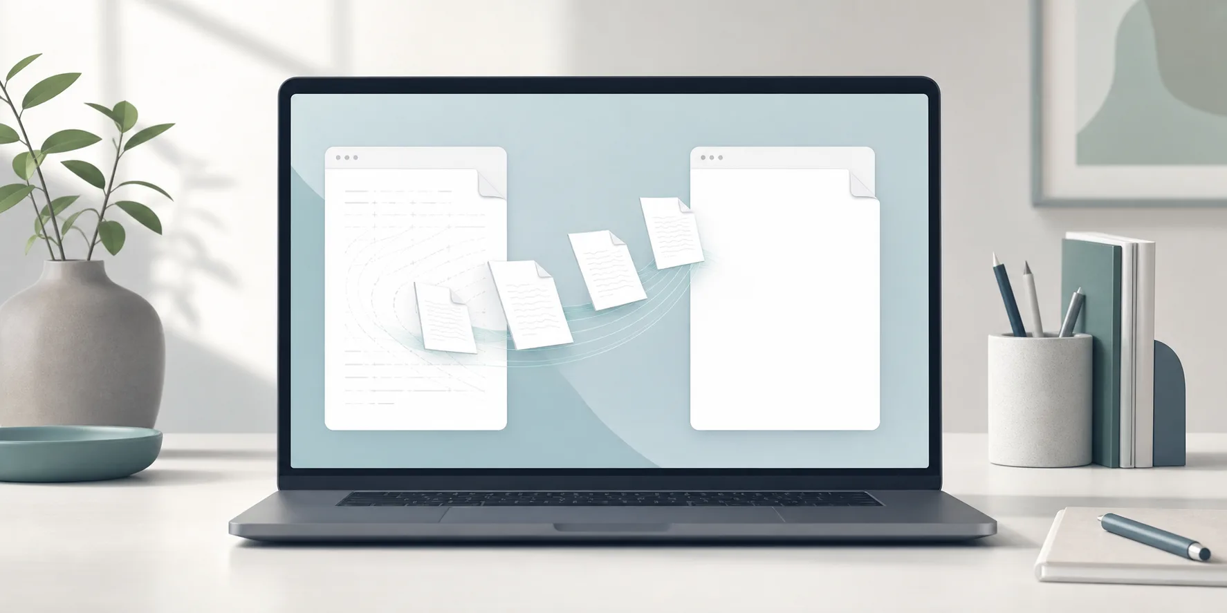 How a Word doc can turn Microsoft Copilot into a worm carrier
