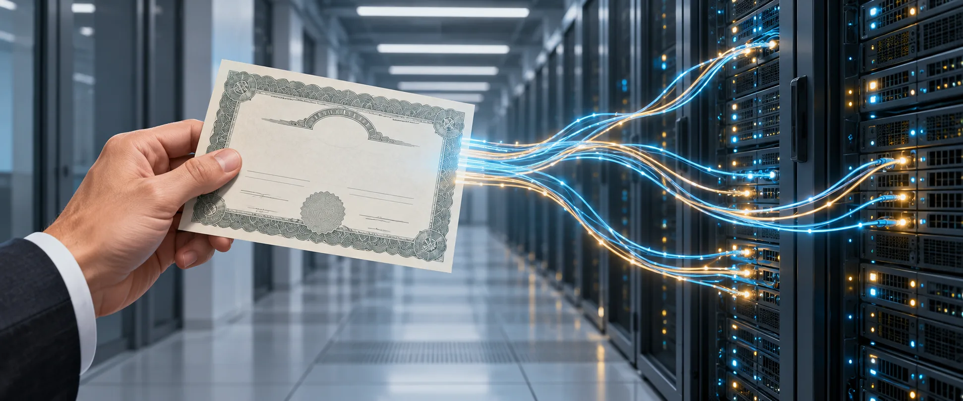 Meta plans new stock to help fund its AI expansion