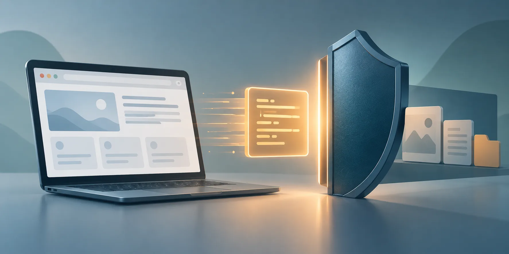 AI Turned Firefox’s Patch Gap Into an Exploit Opportunity