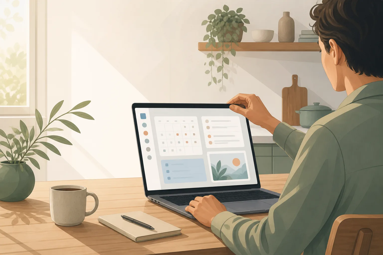 Why AI agents still have not reached everyday users