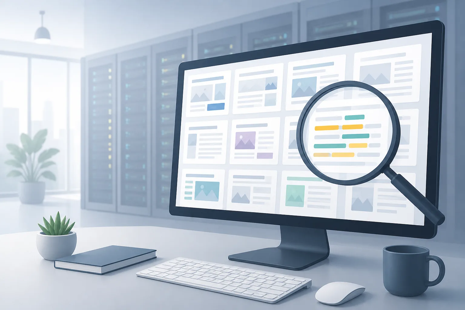 AI authorship now marks 35% of post-ChatGPT webpages