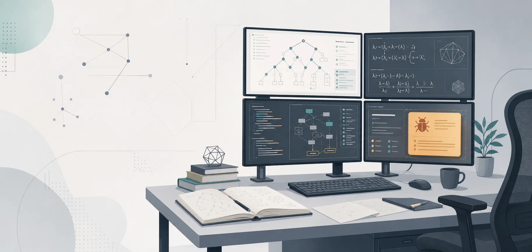 Why Leanstral 1.5 matters for formal math and code checks