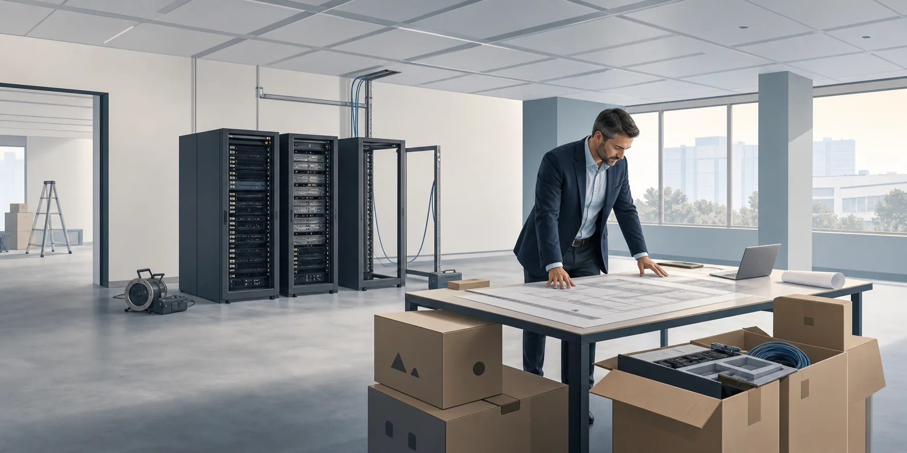 How Smartbird plans to turn Allbirds into an AI compute business