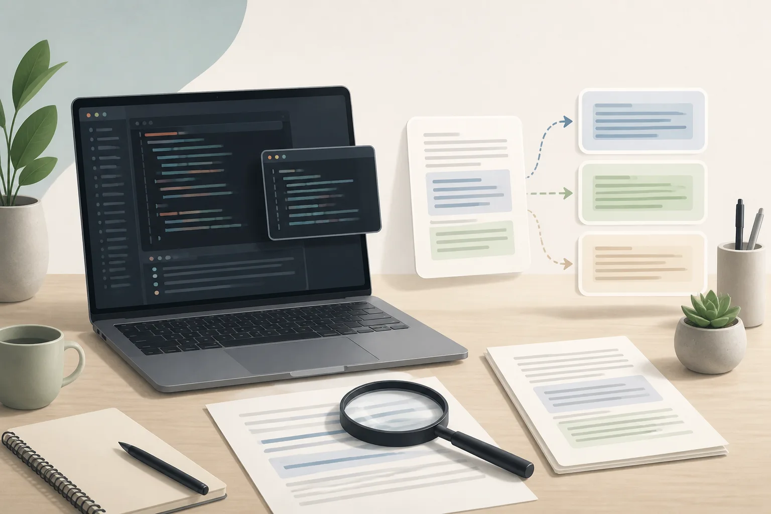 Developers test how far Claude watermarking can really go