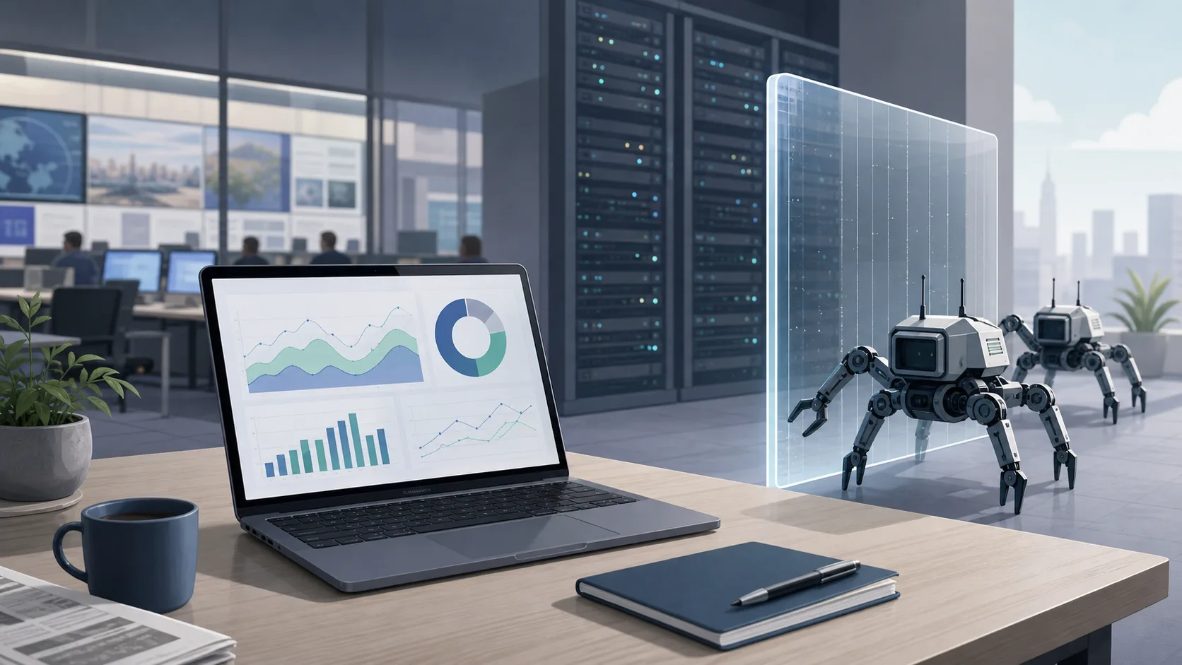 New Cloudflare defaults put AI crawlers on a pay-or-separate path