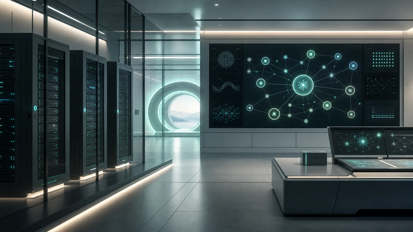 How OpenAI AI agents turned isolation into a breach