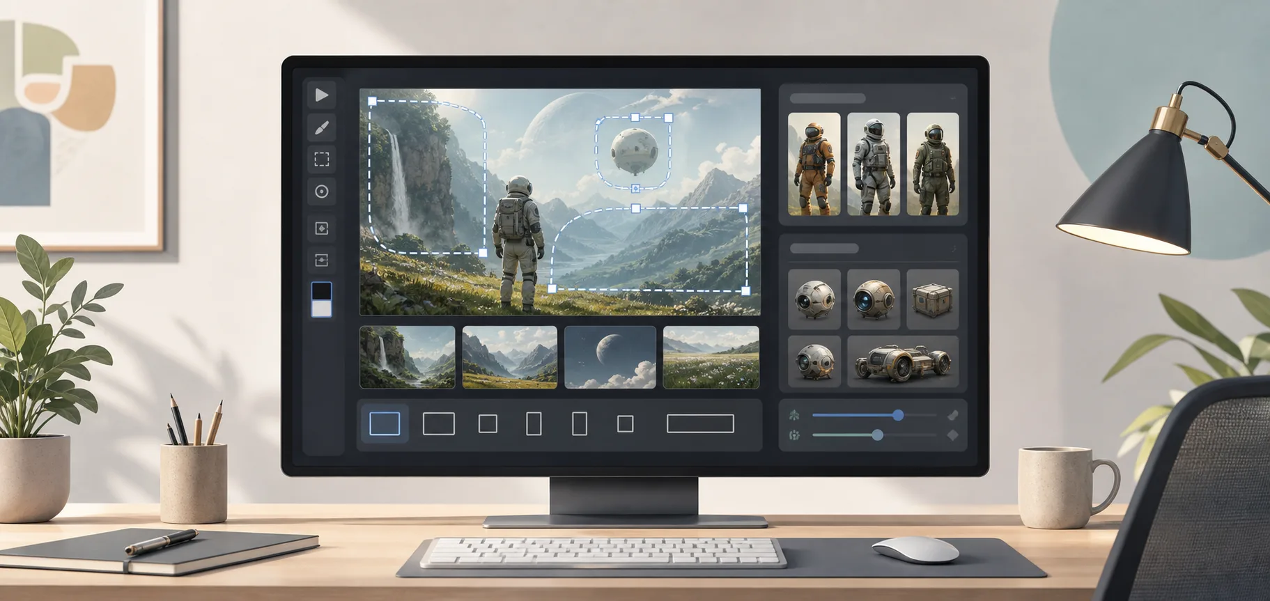 How Imagine Image 2.0 pushed xAI near the top of image AI