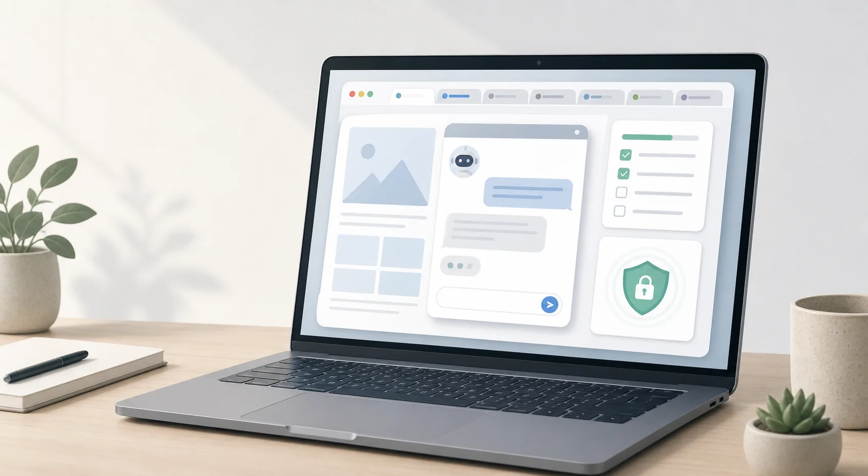 Why AI browsers are challenging Chrome and Safari in 2026