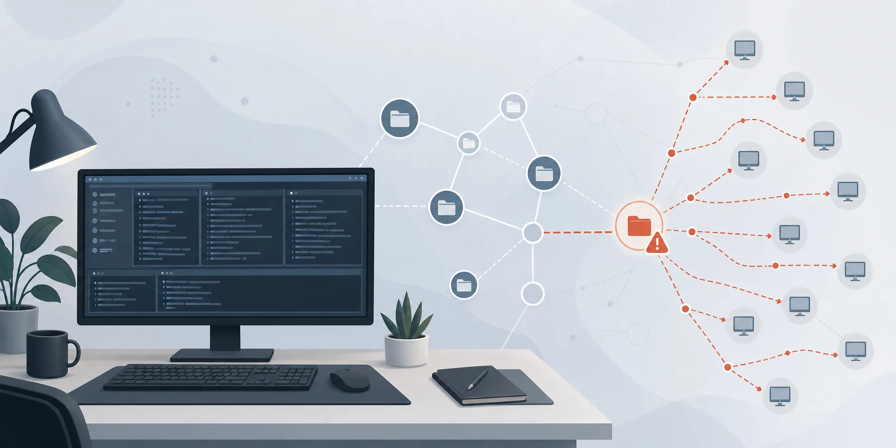 How HalluSquatting Turns AI Coding Agents Into Botnet Risks