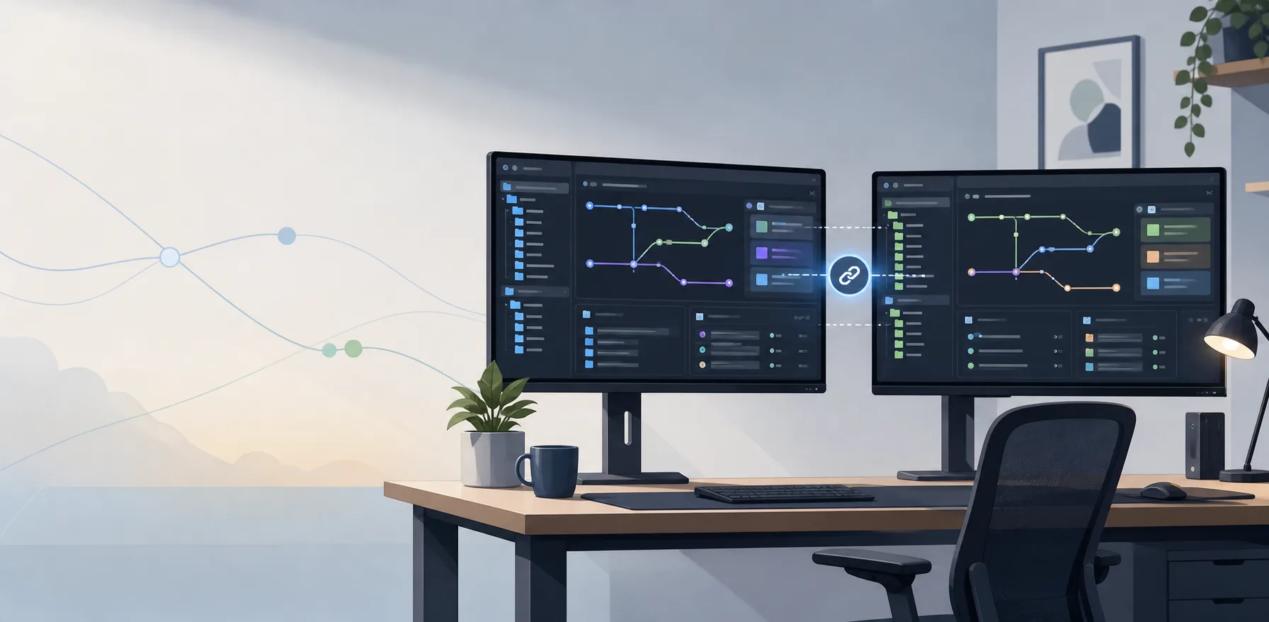 Cursor takes on Github with Origin code hosting platform