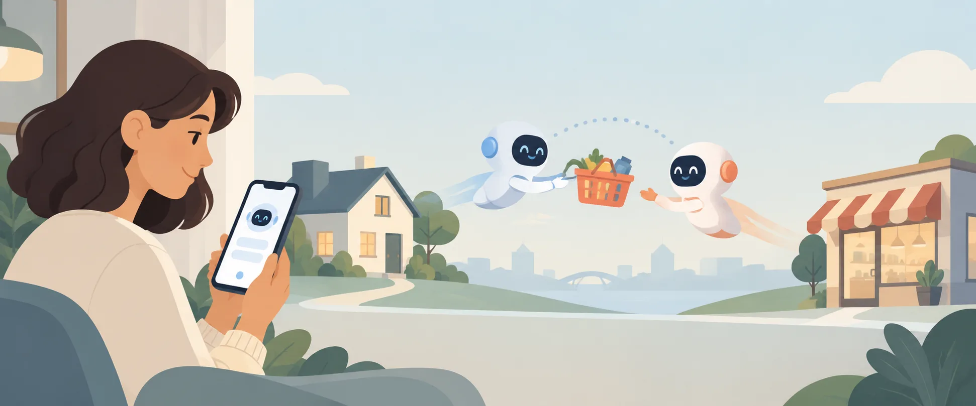 Can Meta’s Muse Turn AI Agents Into a Profitable Network?