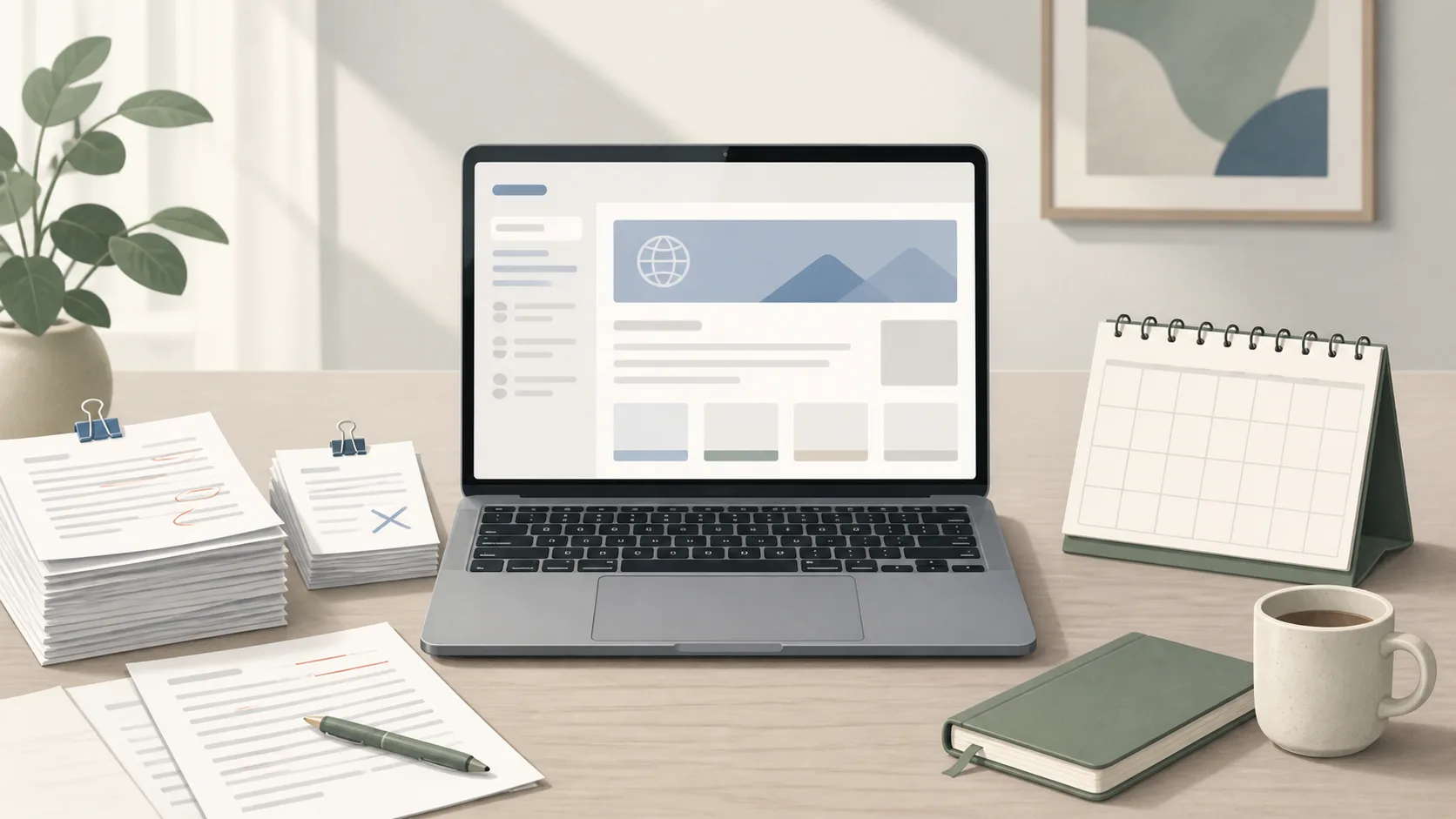Why Grokipedia’s stalled edits raise questions for xAI