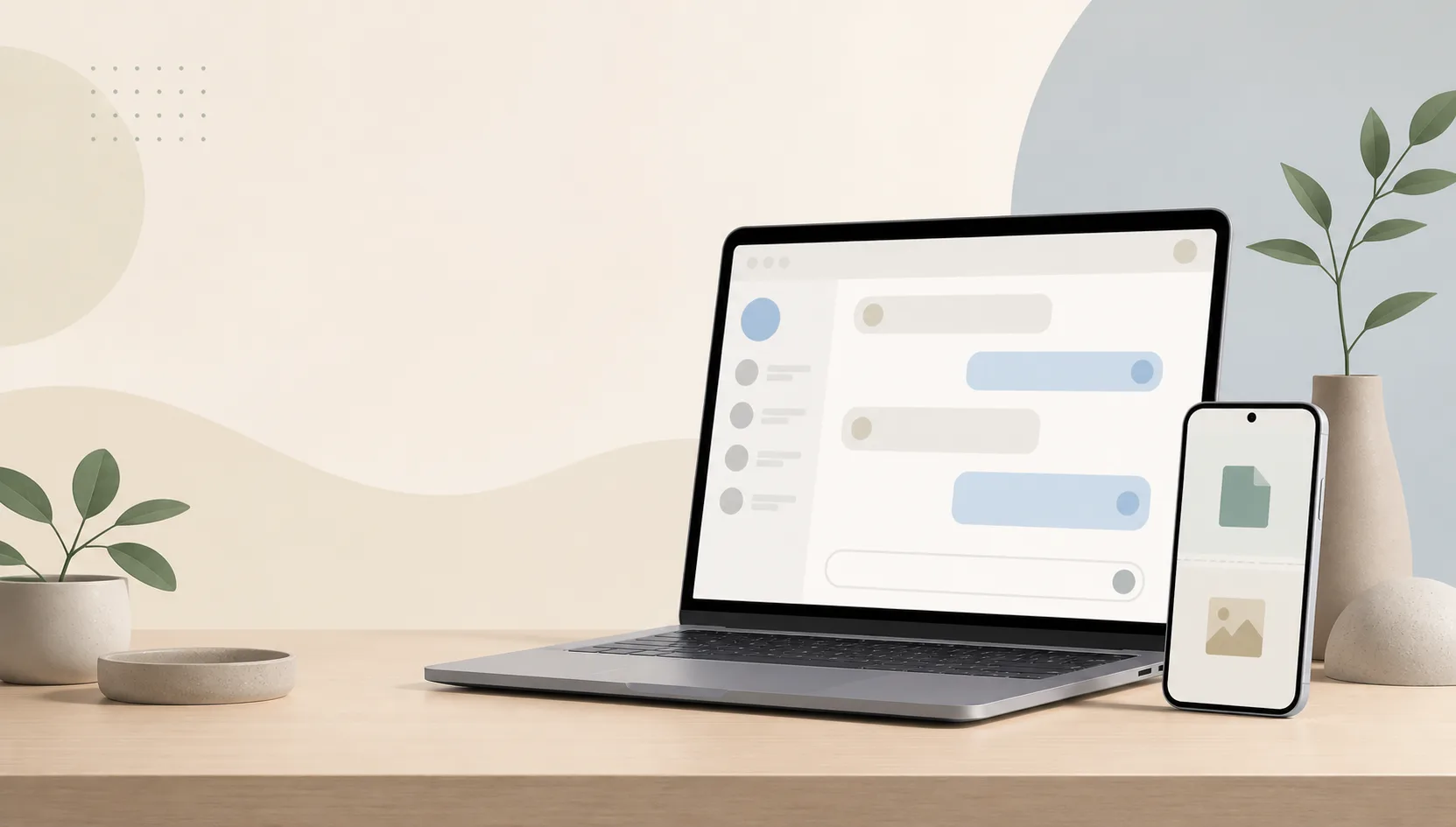 Unlimited text chats are coming to free ChatGPT users