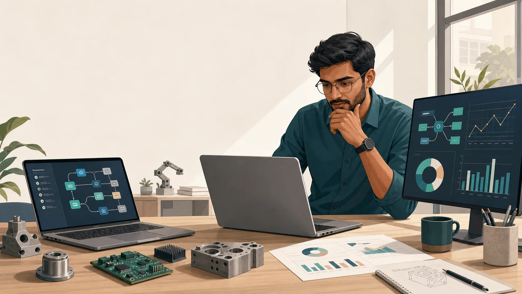 Accel's $550 million India fund widens the AI startup bet