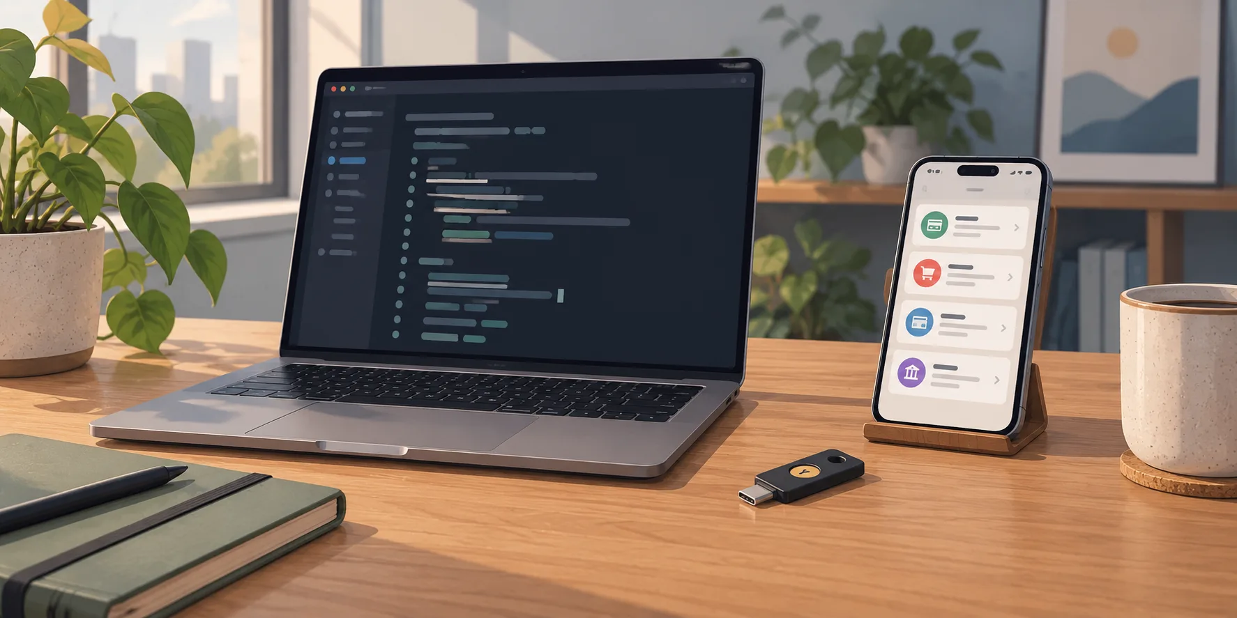 Stolen OpenCode Keys Trigger Unauthorized AI Charges