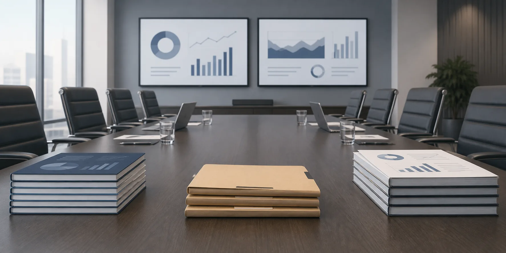 DOJ probe puts Andreessen Horowitz AI board roles in focus