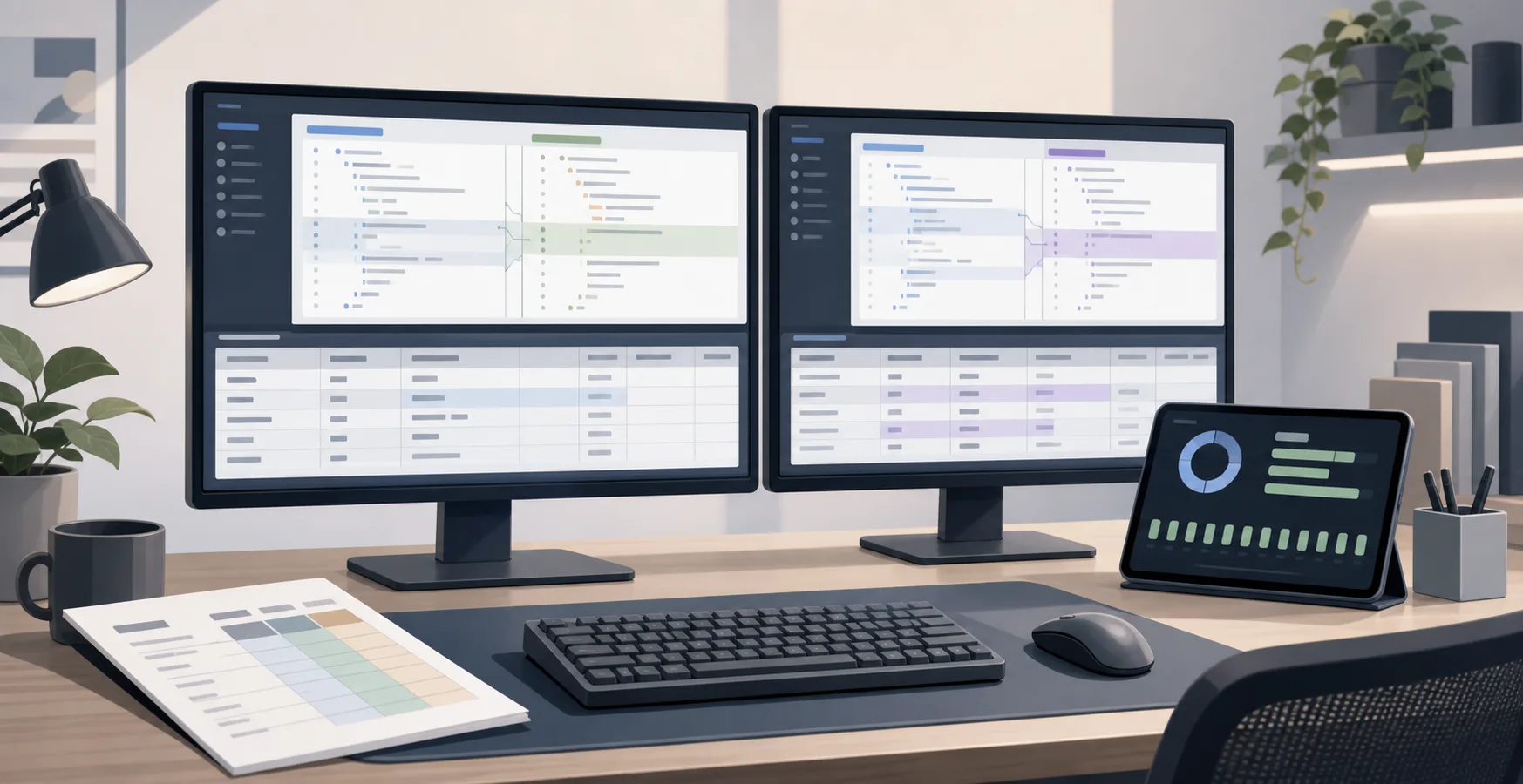 GLM-5.2 narrows the coding gap while undercutting AI prices