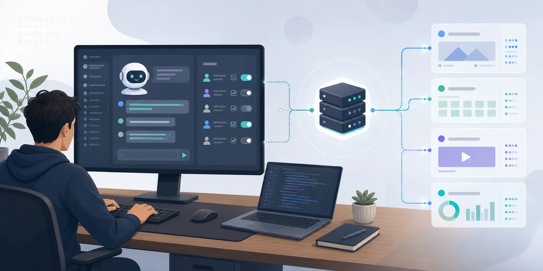 X makes its API easier for AI tools to reach through MCP