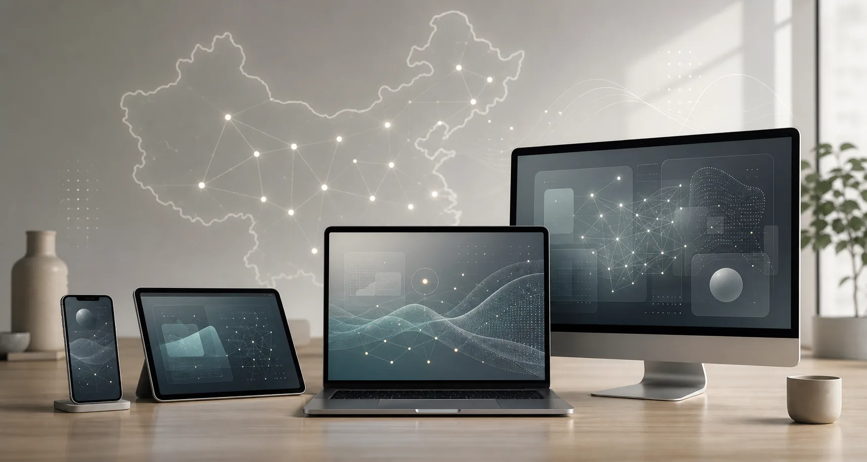 Approval clears Apple Intelligence for China with Qwen and Baidu