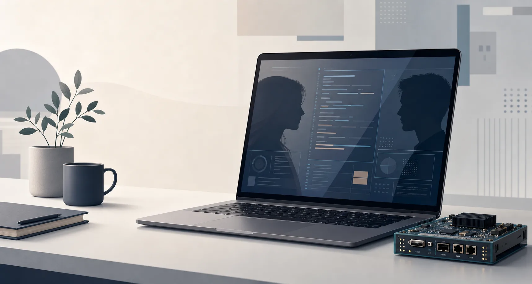 GLM-5.2 narrows the cybersecurity AI gap for Z.ai