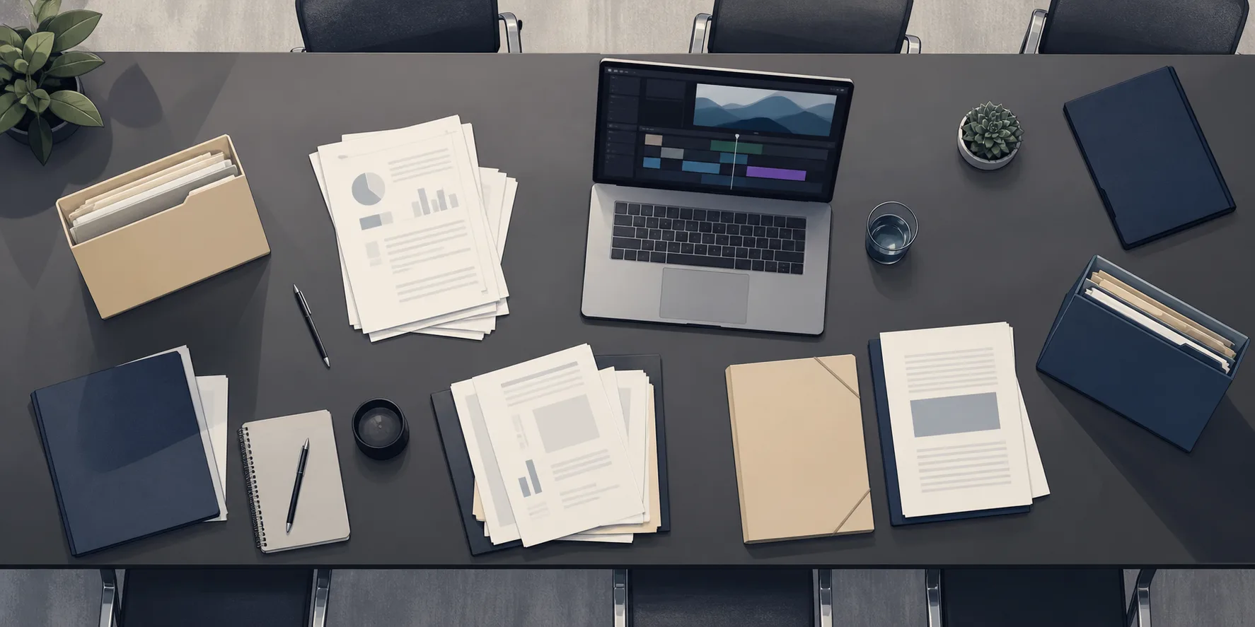 Why the VideoVerse acquisition unraveled after a $250 million exit